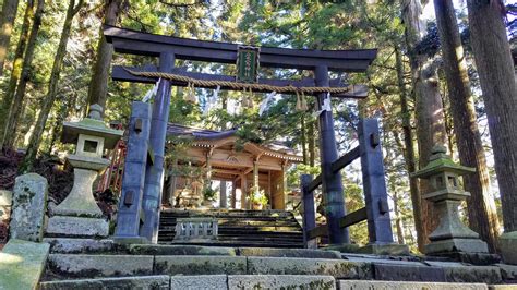  雲山寺！歴史と自然が織りなす壮麗な絶景を体感しよう！